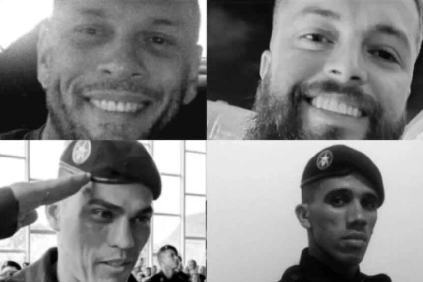 Ícone de sino para notificações