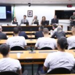 'Pena de morte já existe no Brasil', dispara relator da PEC da Segurança