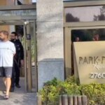 Polícia Civil desmantela esquema milionário do CV em operação de impacto nacional