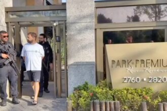 Polícia Civil desmantela esquema milionário do CV em operação de impacto nacional