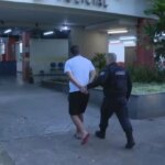 Polícia desmantela quadrilha de assaltantes em motos na Zona Sul e Tijuca