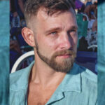 Ícone de sino para notificações