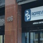 Rioprevidência: irregularidades travam a possibilidade de o governo do Rio receber recursos da União ou pedir empréstimos a bancos federais