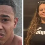 Preso na Bahia, acusado de matar universitária em assalto já tinha 3 passagens por roubo