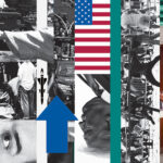 "A milícia tem seu espaço reservado e privilegiado na ultradireita no Estado do Rio de Janeiro e, muito especialmente, na cidade mais bonita do mundo"