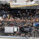 Ícone de sino para notificações