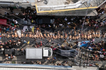 Ícone de sino para notificações