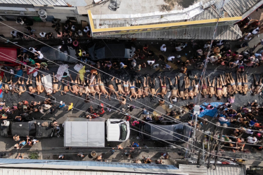 Ícone de sino para notificações