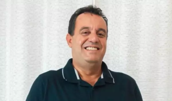 Ernane Aleixo está no quinto mandato como vereador em São João de Meriti - Foto: Redes Sociais