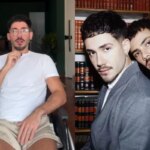 Ícone de sino para notificações