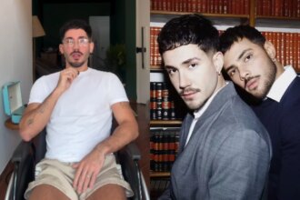 Ícone de sino para notificações