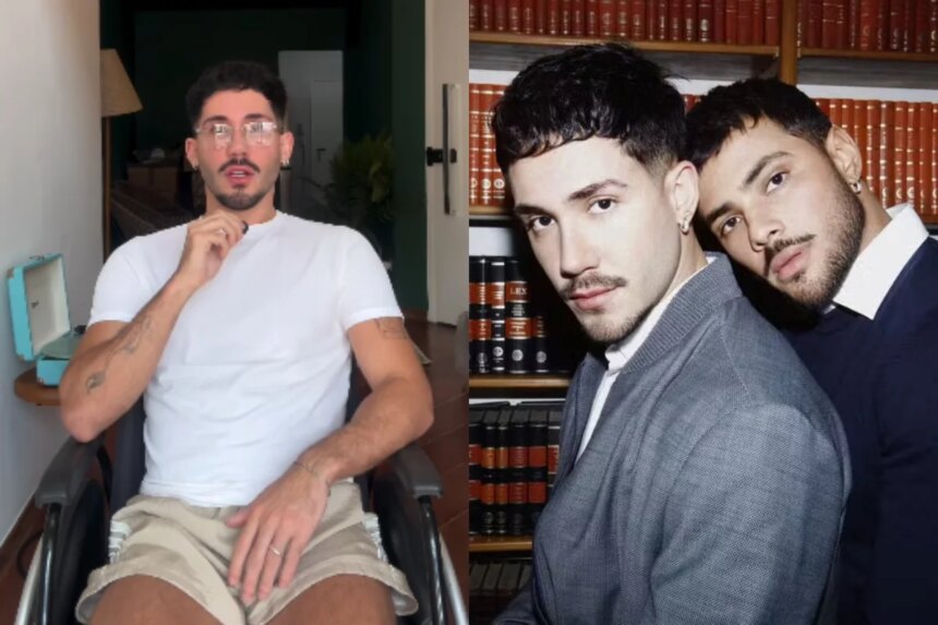 Ícone de sino para notificações