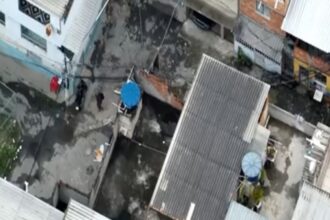 Ícone de sino para notificações