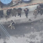 Ícone de sino para notificações