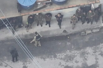 Ícone de sino para notificações