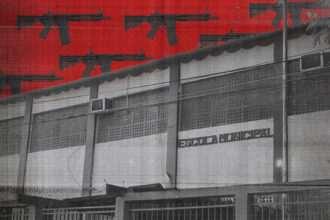 Ícone de sino para notificações