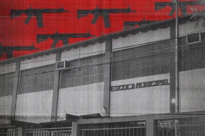 Ícone de sino para notificações