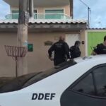 Ícone de sino para notificações