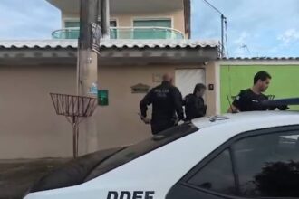 Ícone de sino para notificações