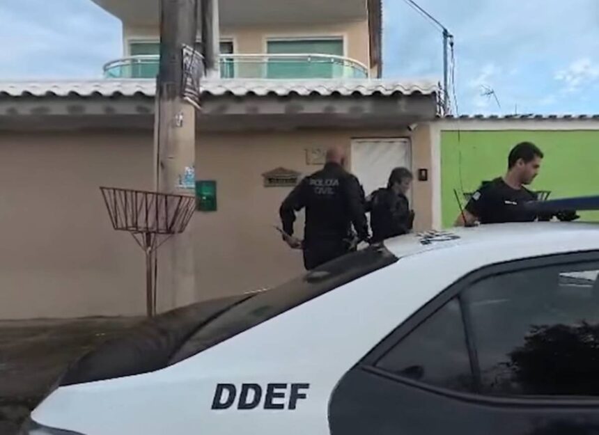 Ícone de sino para notificações