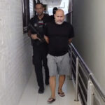 Ícone de sino para notificações