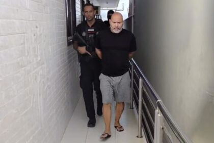 Ícone de sino para notificações