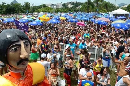 ambulantes e1766511701141