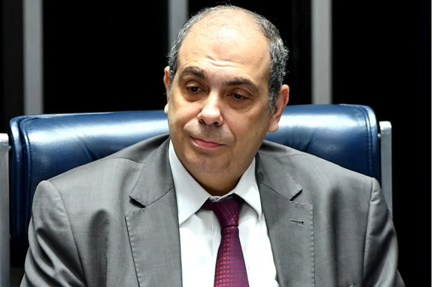 Endurecer penas é essencial para conter facções, afirma ministro do STJ