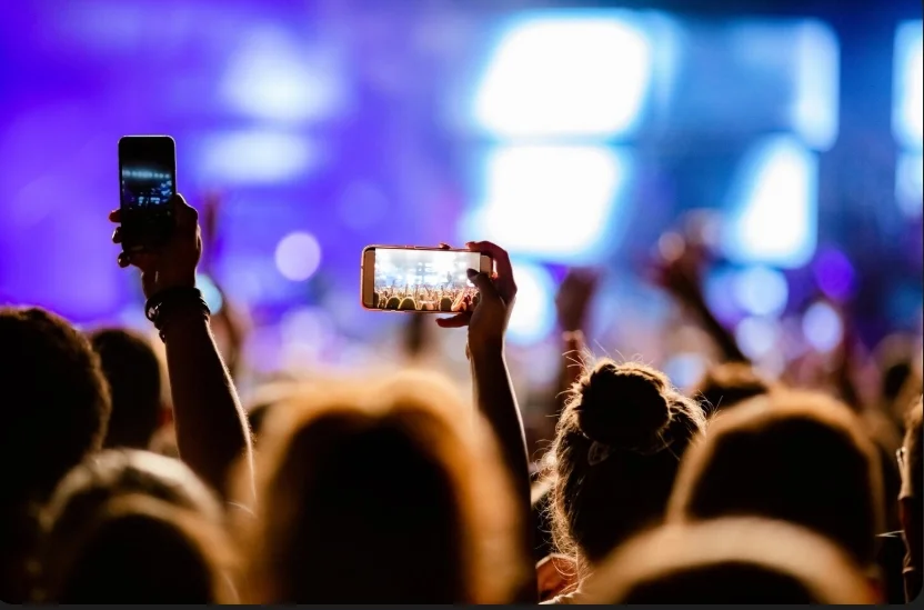 Escândalo dos cachês: Câmara poderá impor teto parda valores pagos com dinheiro público