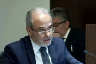 Julgamento de Graciosa no STJ volta à pauta em fevereiro.