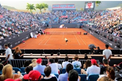 Lei Estadual de Incentivo ao Esporte impulsiona eventos e movimenta mais de R$ 700 milhões na economia fluminense em 2025