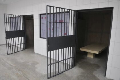 Liberou geral: 'saidinha' de fim de ano colocou quase 50 mil presos nas ruas