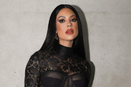 Ícone de sino para notificações