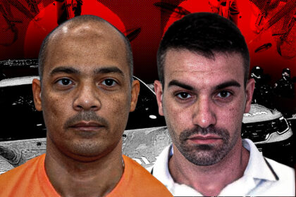 Ícone de sino para notificações