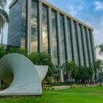 A Prefeitura do Rio enviou, à Câmara dos Vereadores, o pedido de autorização para a venda de 324 imóveis públicos- Divulgação/Prefeitura do Rio