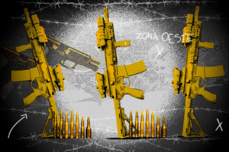 Ícone de sino para notificações