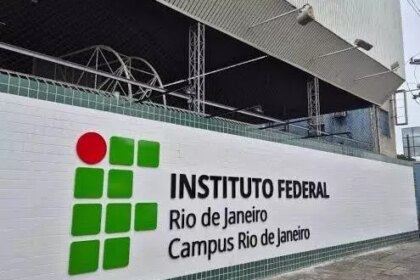 A eleição para a reitoria e as diretorias-gerais do Instituto Federal do Rio de Janeiro (IFRJ) vive desencadeou uma crise sem precedentes, com a cassação da chapa que terminou o primeiro turno na dianteira
