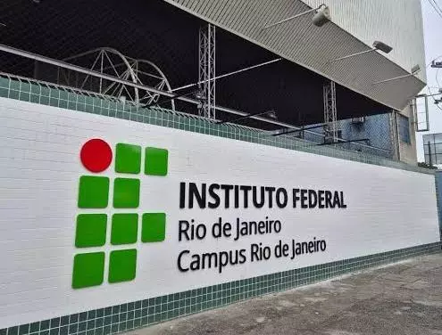 A eleição para a reitoria e as diretorias-gerais do Instituto Federal do Rio de Janeiro (IFRJ) vive desencadeou uma crise sem precedentes, com a cassação da chapa que terminou o primeiro turno na dianteira