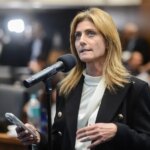 Rio de Janeiro aprova política inédita para promoção da cultura oceânica