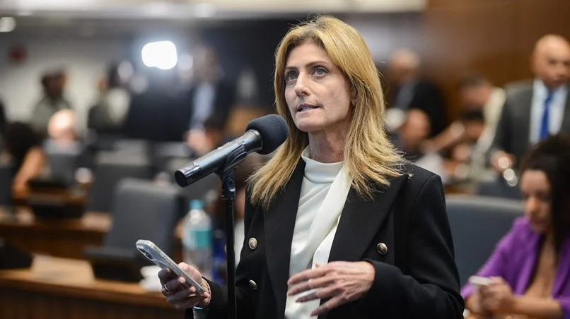 Rio de Janeiro aprova política inédita para promoção da cultura oceânica