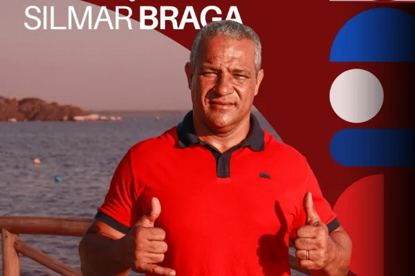 Suplente é preso por assassinato de vereador de Magé (RJ) - destaque galeria