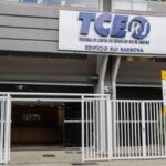 O Tribunal de Contas do Estado (TCE) proibiu repasses do Governo do Estado do Rio de Janeiro para a Fundação São Francisco de Assis em contrato de R$ 21,8 milhões