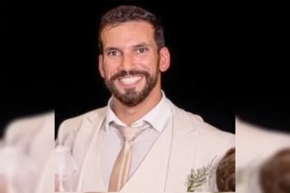 Traficante “Jef”, que matou policial da Core, morre em confronto - destaque galeria