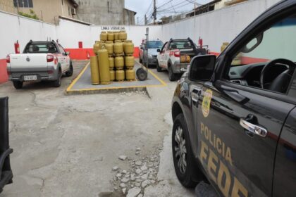 Ícone de sino para notificações