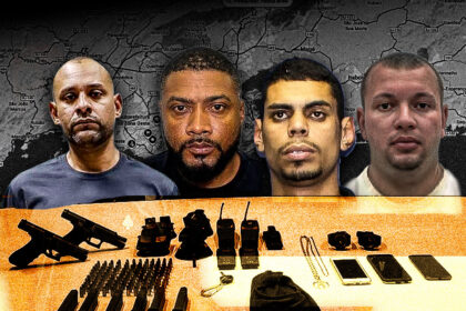 Ícone de sino para notificações