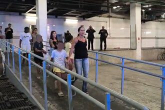 Ícone de sino para notificações