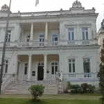 Procurada, Prefeitura de Petrópolis não comentou o caso