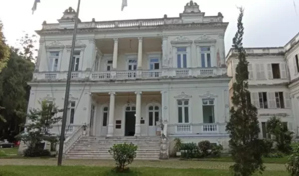 Procurada, Prefeitura de Petrópolis não comentou o caso