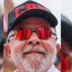 Ícone de sino para notificações