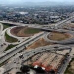 arco metropolitano e1769450661167